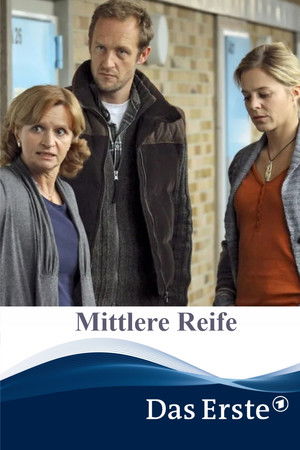 Mittlere Reife Mittlere Reife