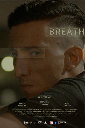 Breath Breath