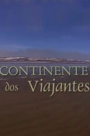 Continente dos Viajantes
