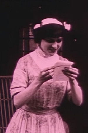 In the Air In the Air