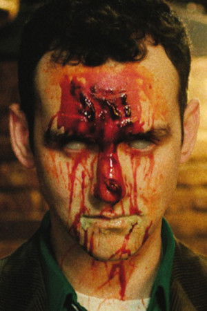 Cursed Words Cursed Words