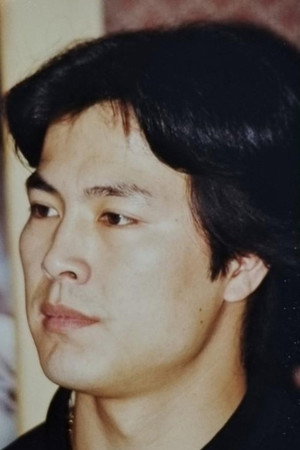 Ding Jun