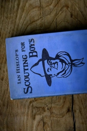 Scouting for Boys Scouting for Boys