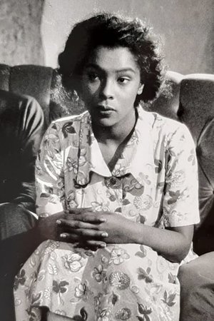 Miss Queencake Miss Queencake