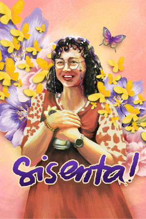 Sisenta! Sisenta!