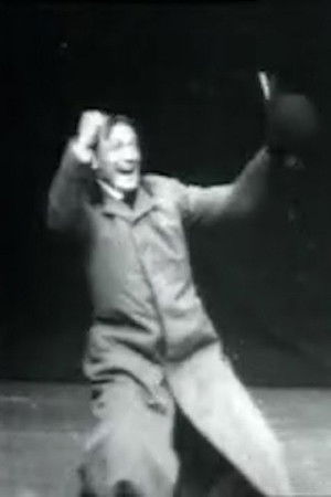 Above the Limit Above the Limit