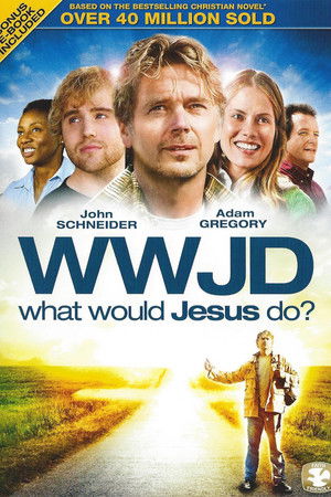WWJD: What Would Jesus Do? WWJD: What Would Jesus Do?