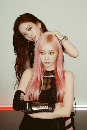 Audiz's Finding Series Audiz's Finding Series