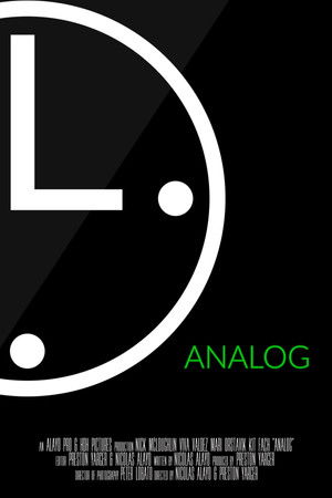Analog Analog