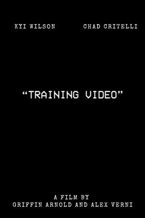 Training Video Training Video