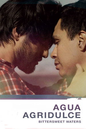Bittersweet Waters Bittersweet Waters