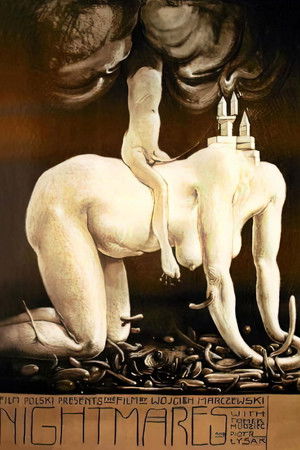 Nightmares Nightmares