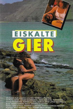 Dark Passion - Dunkle Leidenschaft Dark Passion - Dunkle Leidenschaft