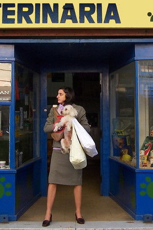 Un sueño para Gilda Un sueño para Gilda