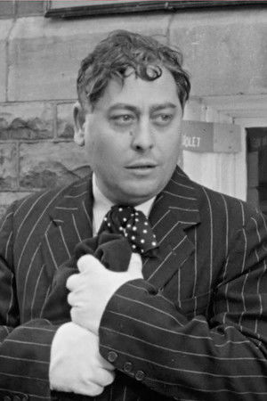 Pierrot in Montreal Pierrot in Montreal