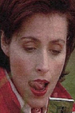 When It Happens When It Happens