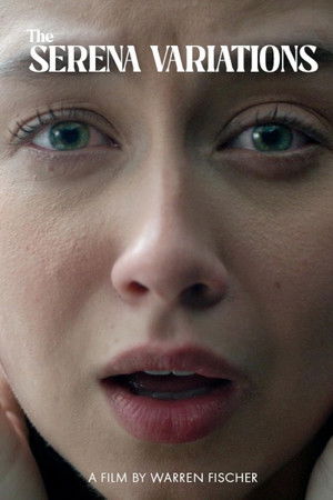 The Serena Variations The Serena Variations