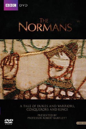 The Normans