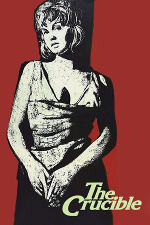 The Witches of Salem The Witches of Salem