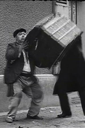 Patouillard ordonnance par amour Patouillard ordonnance par amour