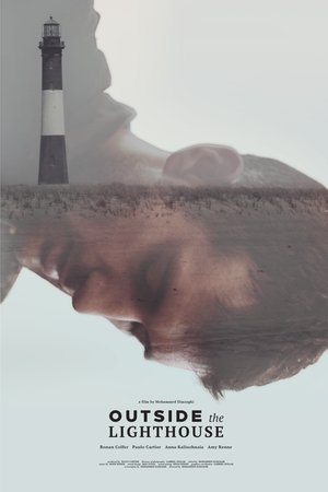 Outside the Lighthouse Outside the Lighthouse