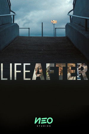 Life After Life After