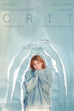 Crit Crit