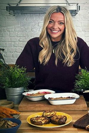 The Air Fryer Diet: Lose Weight, Cook Fast The Air Fryer Diet: Lose Weight, Cook Fast