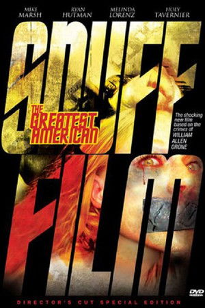 The Greatest American Snuff Film The Greatest American Snuff Film