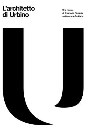 The Architect of Urbino The Architect of Urbino