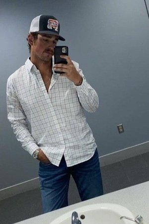 Seth Holdenhauer