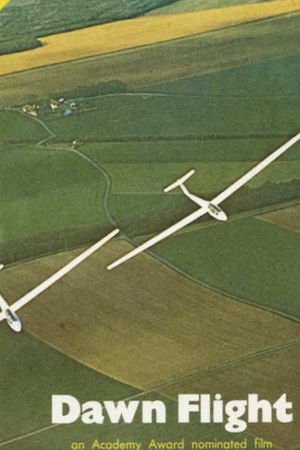 Dawn Flight Dawn Flight