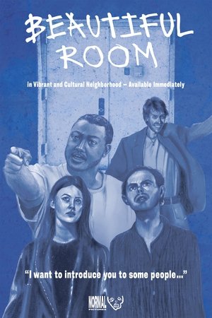 Beautiful Room in Vibrant And Cultural Neighborhood — Available Immediately Beautiful Room in Vibrant And Cultural Neighborhood — Available Immediately