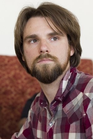Josh Long