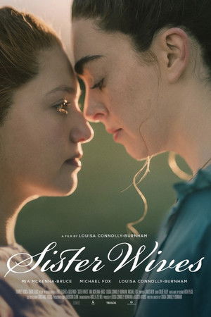 Sister Wives Sister Wives