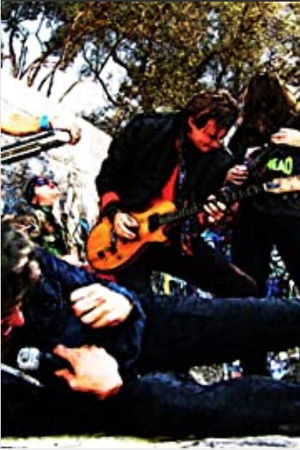 EXCRETION: The Shocking True Story of the Football Moms EXCRETION: The Shocking True Story of the Football Moms