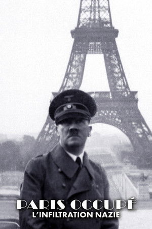 When Paris was German When Paris was German