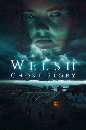Welsh Ghost Story Welsh Ghost Story
