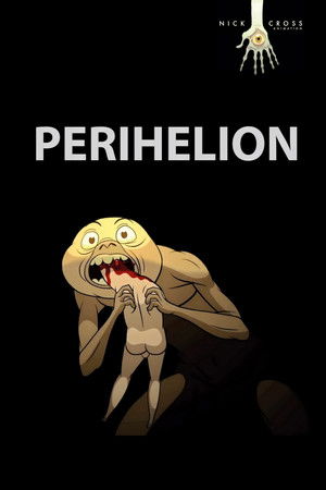 Perihelion Perihelion