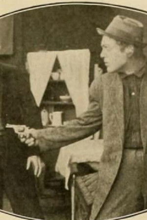 The Little Sister The Little Sister