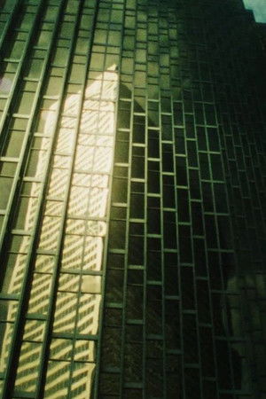 Consolations (Love Is an Art of Time) Part 1: The Fugitive Gods Consolations (Love Is an Art of Time) Part 1: The Fugitive Gods