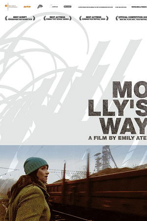 Molly's Way Molly's Way