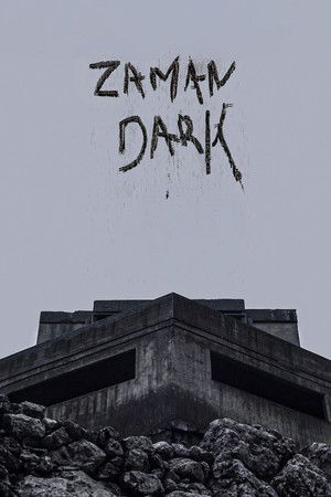 Zaman Dark Zaman Dark