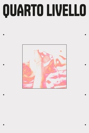 Level Four Level Four