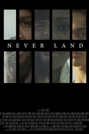 Never Land