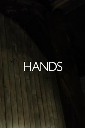 Hands Hands