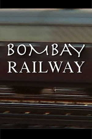 Bombay Railway Bombay Railway