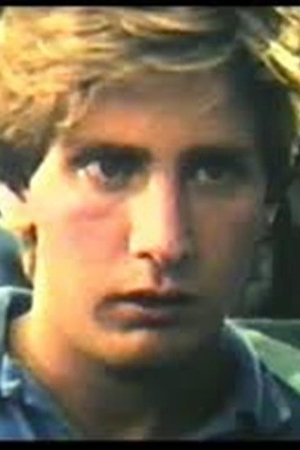 To Climb a Mountain To Climb a Mountain