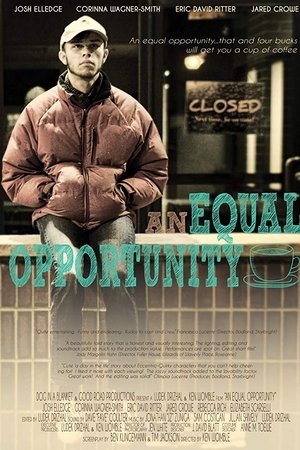 An Equal Opportunity