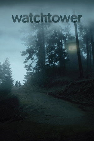 Watchtower Watchtower